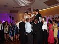 2008June14MichaelAndLauraWeddingDawsSony 058